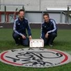 Amsterdam Arena 