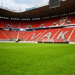 FC Twente stadion