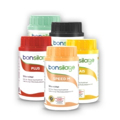 Bonsilage